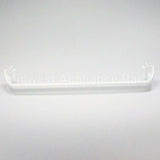 240535201 Frigidaire Rack-Door