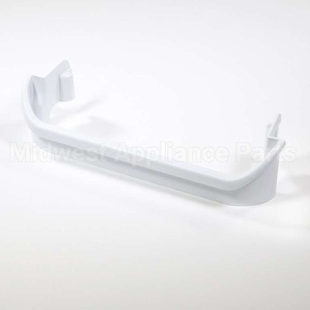 240535301 Frigidaire Rack-Door