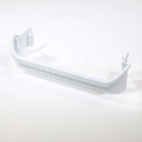 240535301 Frigidaire Rack-Door