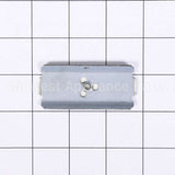 240537301 Frigidaire Nut-Anchor