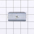 240537301 Frigidaire Nut-Anchor