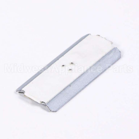 240537301 Frigidaire Nut-Anchor