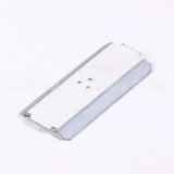 240537301 Frigidaire Nut-Anchor