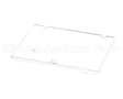 240539 Aht Cooling Systems Control Cover - Std