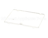 240539 Aht Cooling Systems Control Cover - Std