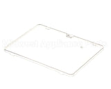 240539 Aht Cooling Systems Control Cover - Std