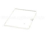 240539 Aht Cooling Systems Control Cover - Std