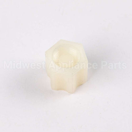 240542901 Frigidaire Cap-Water Valve