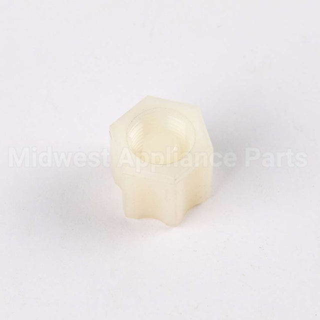 240542901 Frigidaire Cap-Water Valve