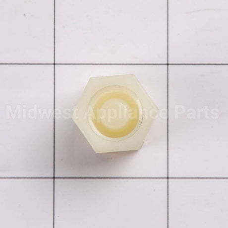 240542901 Frigidaire Cap-Water Valve