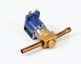 2405433 Manitowoc Ice Valve, Solenoid, 200Rb4T3 115V