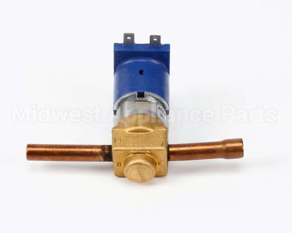 2405433 Manitowoc Ice Valve, Solenoid, 200Rb4T3 115V