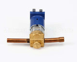 2405433 Manitowoc Ice Valve, Solenoid, 200Rb4T3 115V