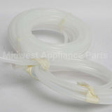 240545302 Frigidaire Water Tank Assy