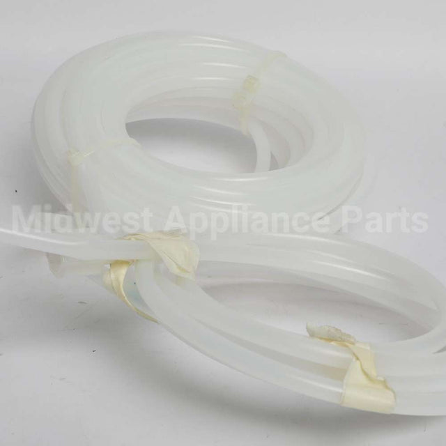 240545302 Frigidaire Water Tank Assy