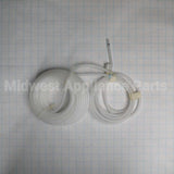 240545302 Frigidaire Water Tank Assy