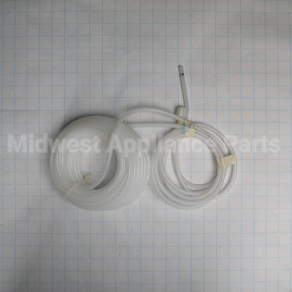 240545302 Frigidaire Water Tank Assy