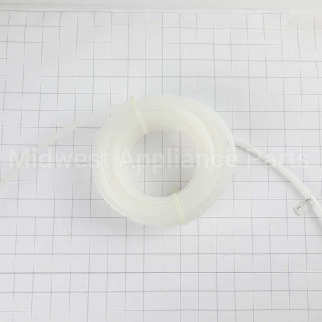 240545308 Frigidaire Tank