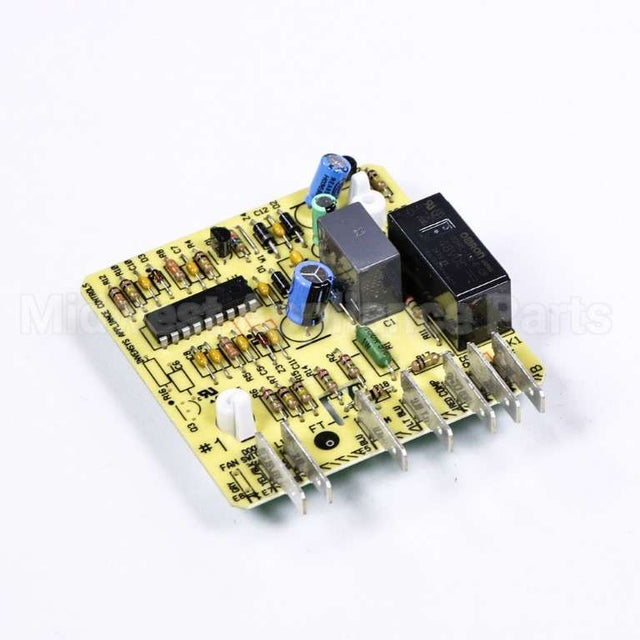 240545401 Frigidaire Control-Defrost