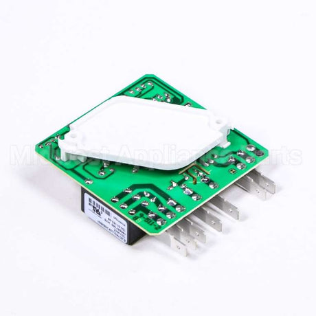 240545401 Frigidaire Control-Defrost