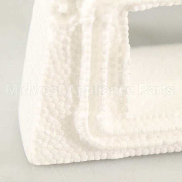 240545901 Frigidaire Diffuser-Air