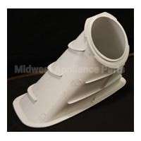 240546802 Frigidaire Chute