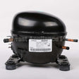 240550946 Frigidaire Compressor