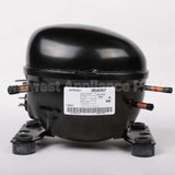 240550946 Frigidaire Compressor