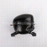 240550946 Frigidaire Compressor