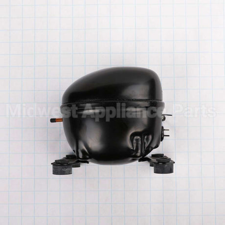 240550946 Frigidaire Compressor