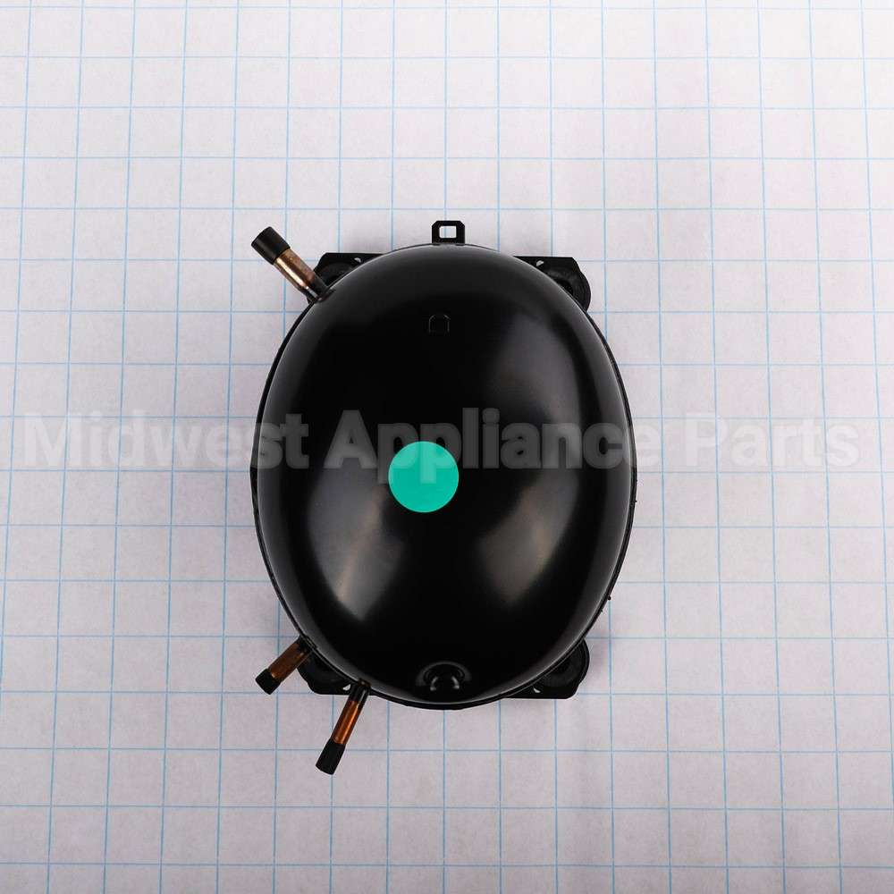 240550946 Frigidaire Compressor