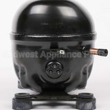 240550946 Frigidaire Compressor