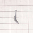 240551801 Frigidaire Screw