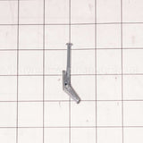 240551801 Frigidaire Screw