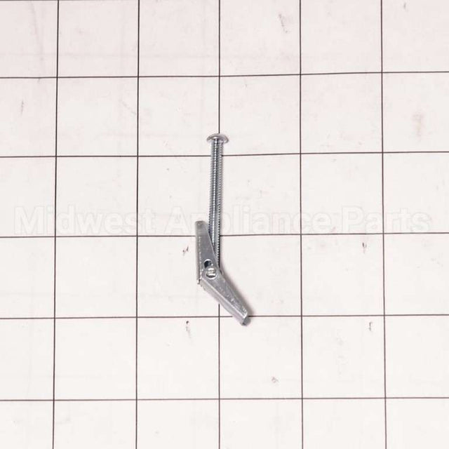 240551801 Frigidaire Screw
