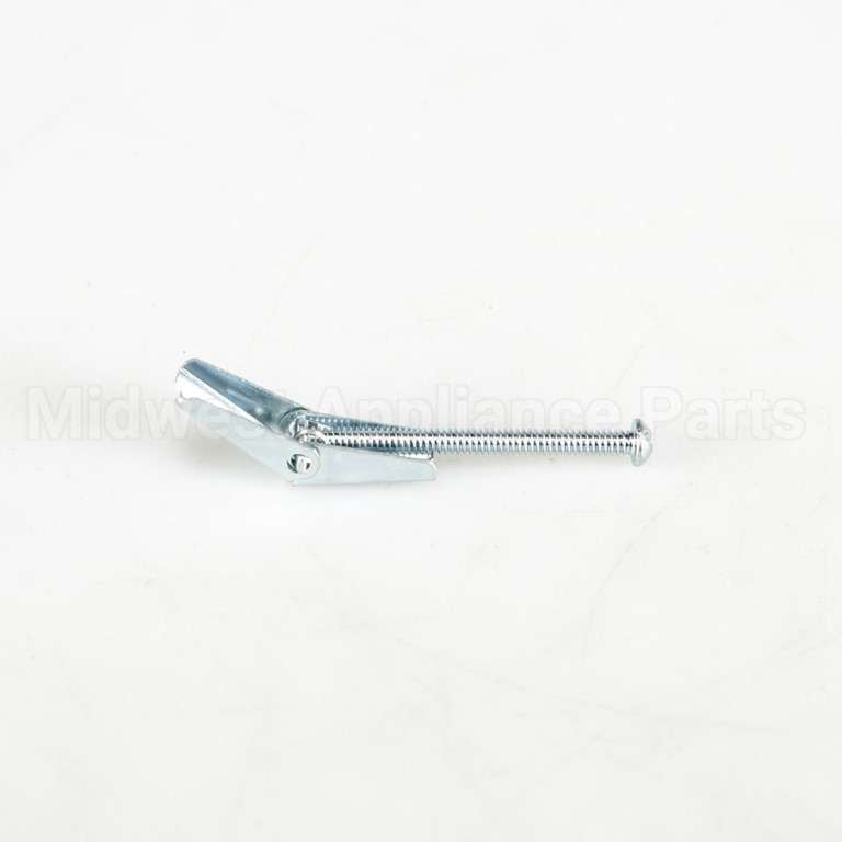 240551801 Frigidaire Screw