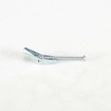 240551801 Frigidaire Screw