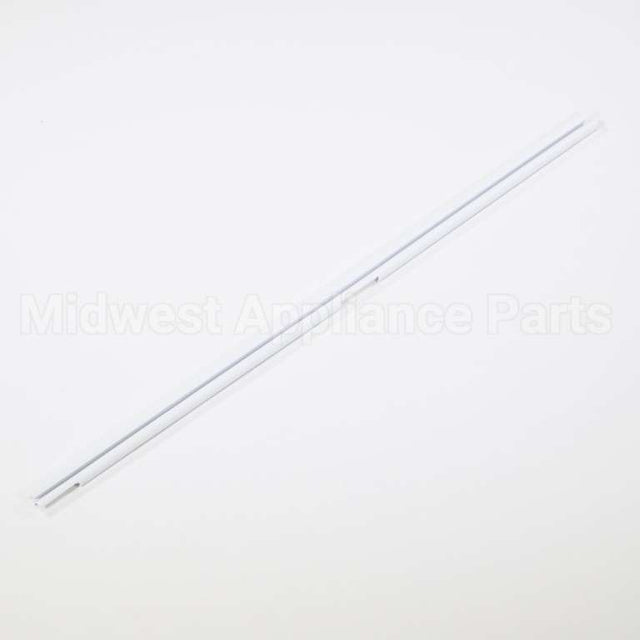 240561501 Frigidaire Trim-Shelf