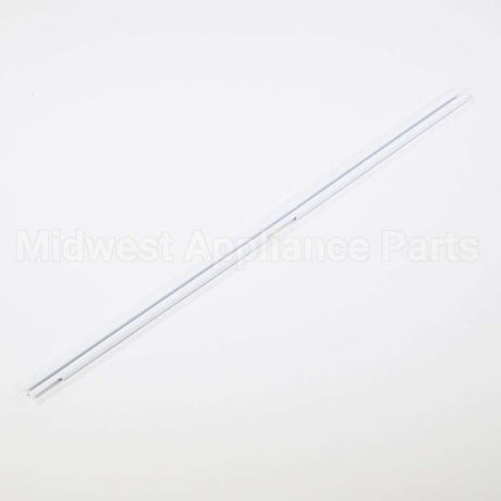 240561501 Frigidaire Trim-Shelf