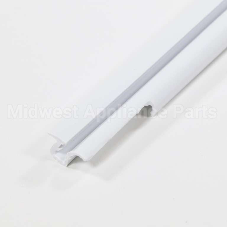 240561501 Frigidaire Trim-Shelf