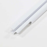 240561501 Frigidaire Trim-Shelf