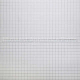 240561502 Frigidaire Trim-Shelf