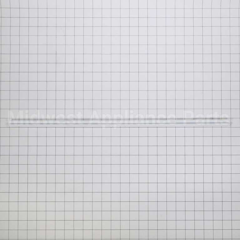 240561502 Frigidaire Trim-Shelf