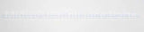 240561502 Frigidaire Trim-Shelf