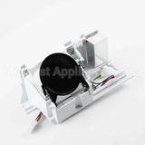 240563637 Frigidaire Module-Dispenser