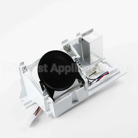 240563637 Frigidaire Module-Dispenser