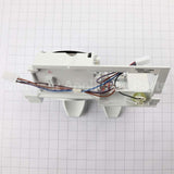 240563637 Frigidaire Module-Dispenser