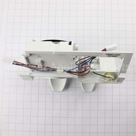 240563637 Frigidaire Module-Dispenser