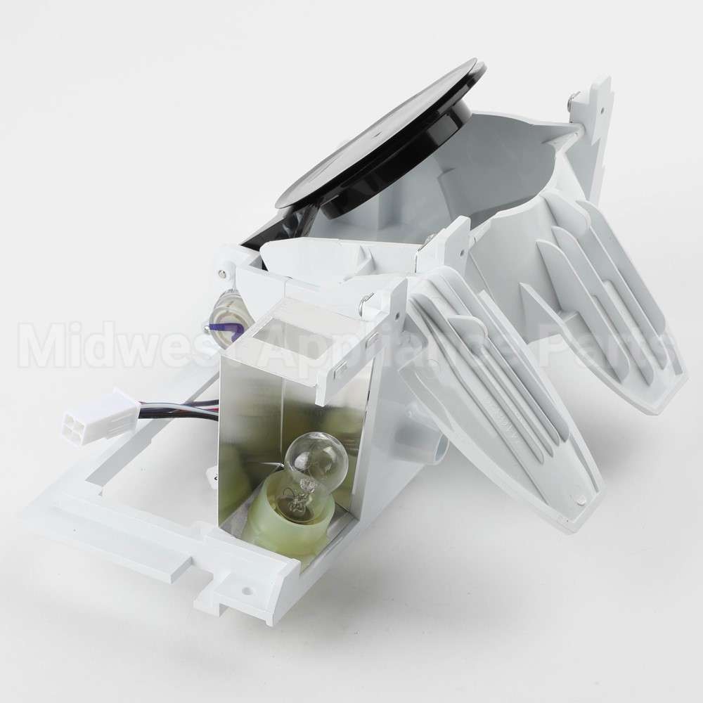 240563637 Frigidaire Module-Dispenser