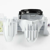 240563637 Frigidaire Module-Dispenser